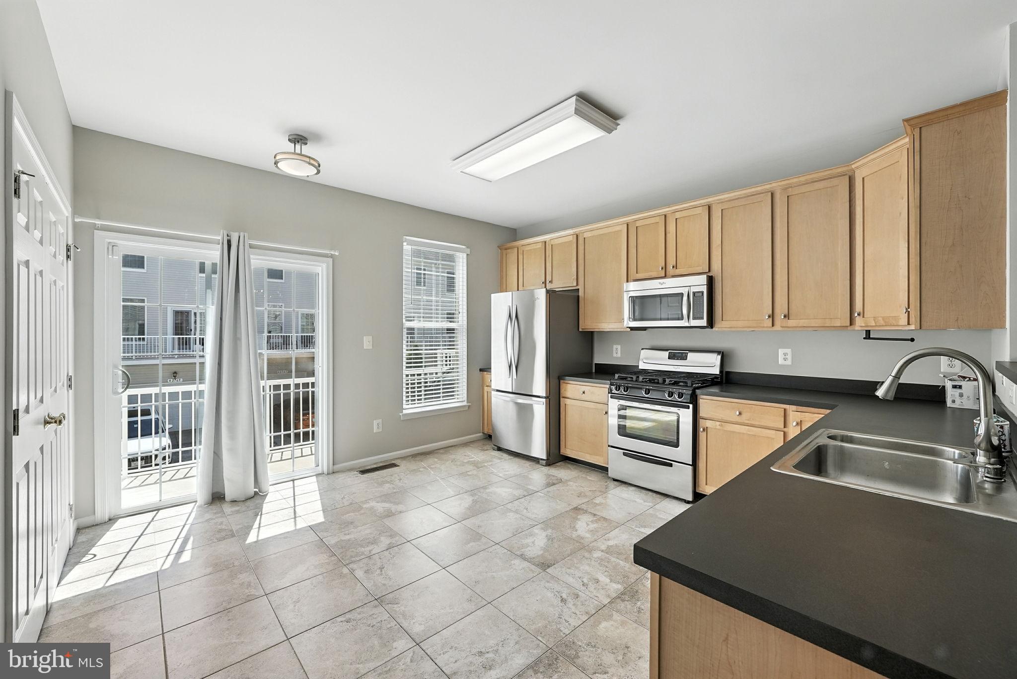 42768 KEARNEY TERRACE