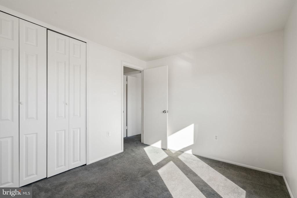 30 CAROLINA COURT