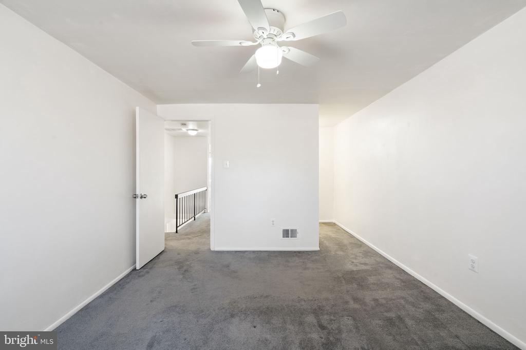 30 CAROLINA COURT