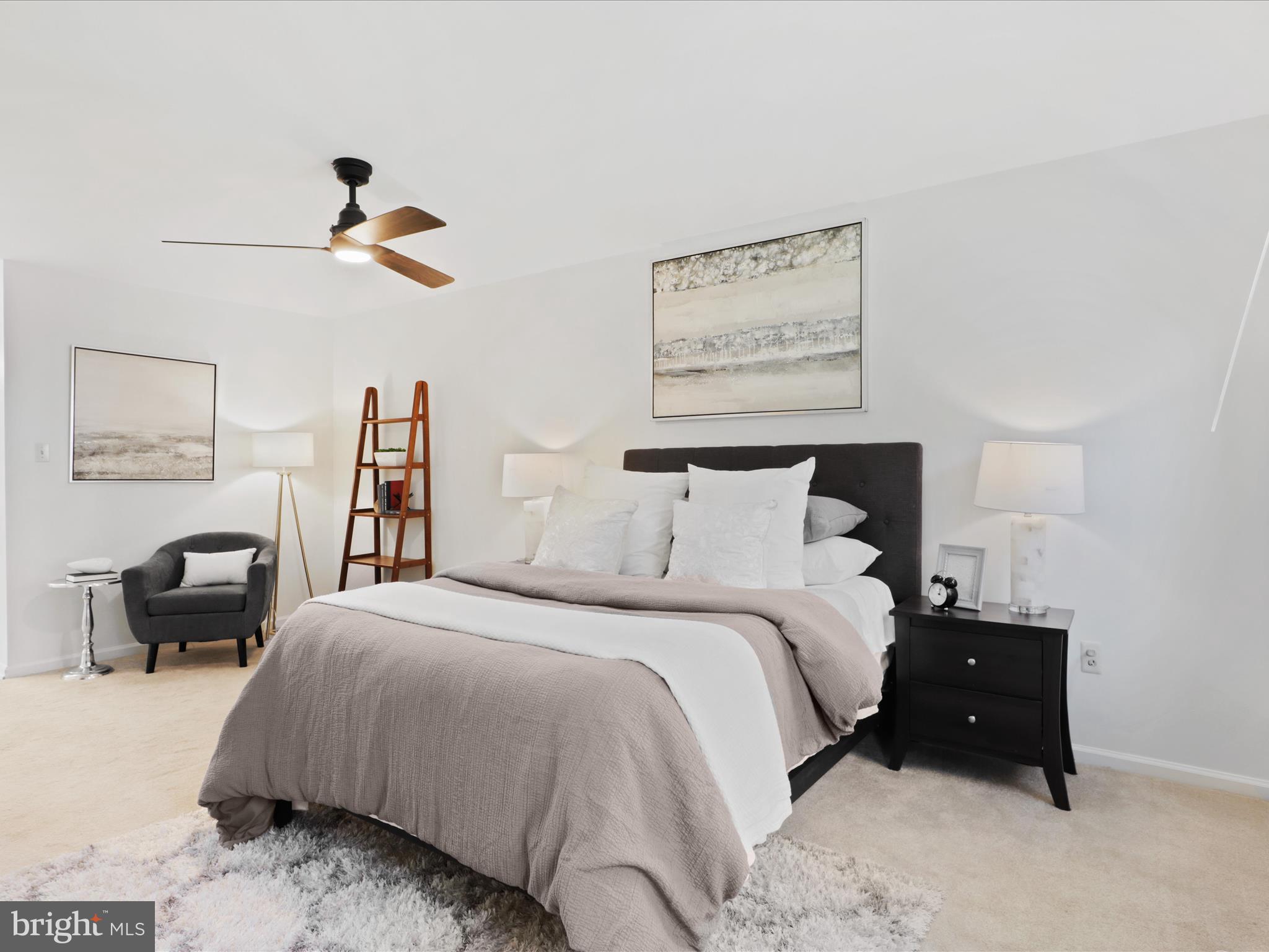 15414 Silvan Glen Dr