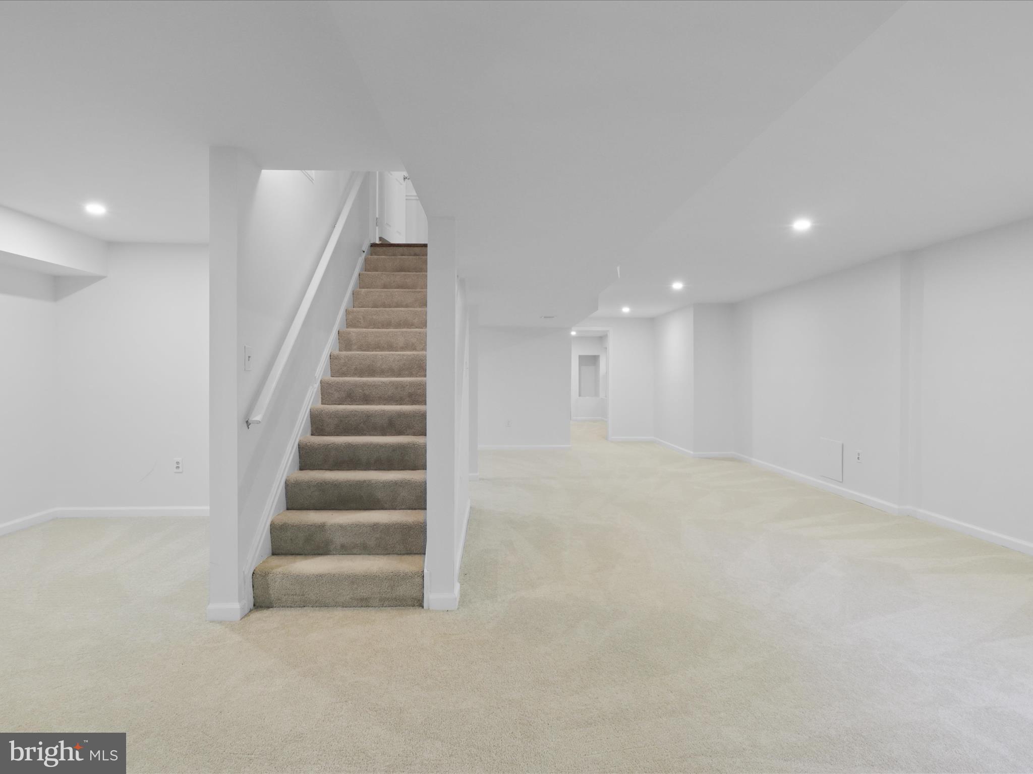 15414 Silvan Glen Dr