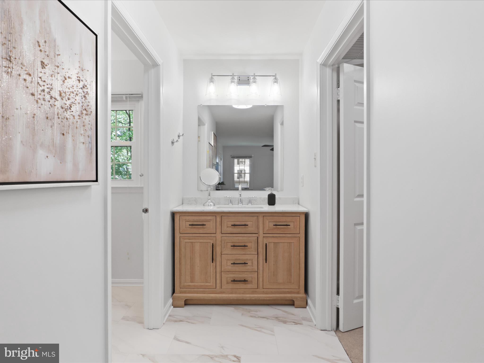 15414 Silvan Glen Dr