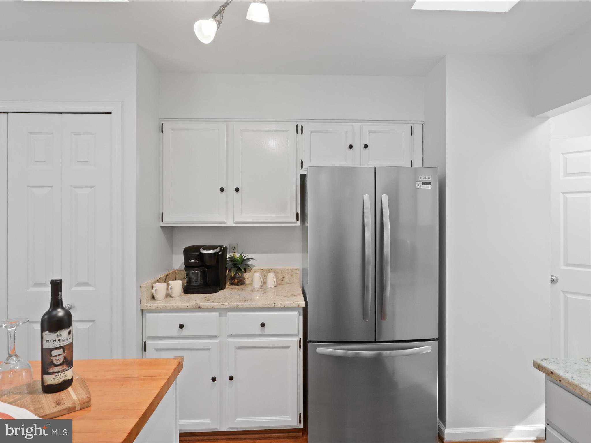 15414 Silvan Glen Dr