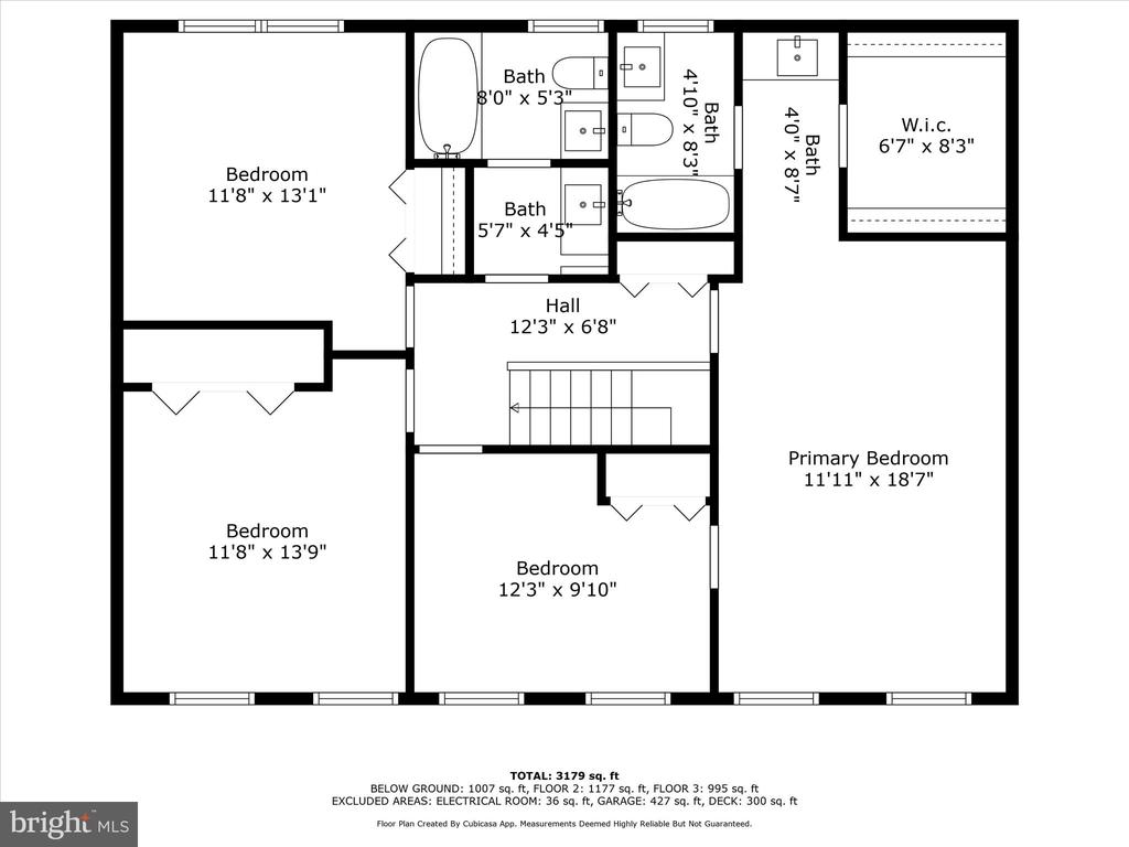 15414 Silvan Glen Dr