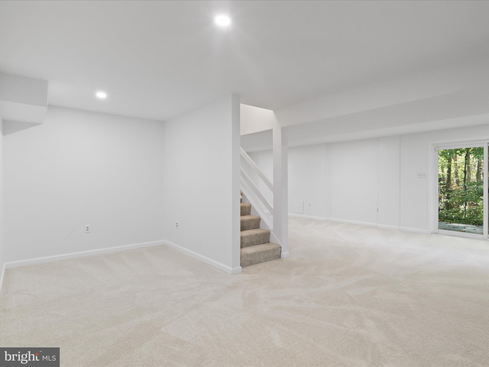 15414 Silvan Glen Dr