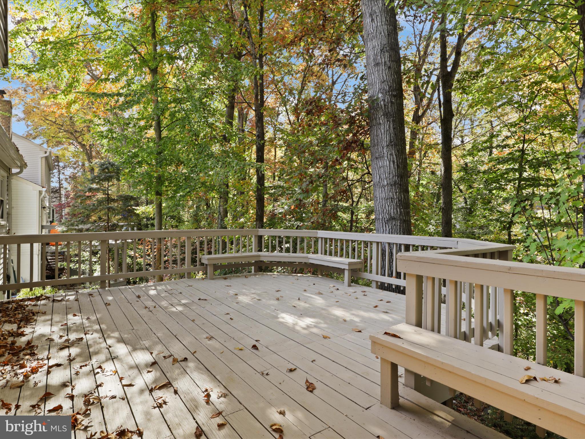 15414 Silvan Glen Dr