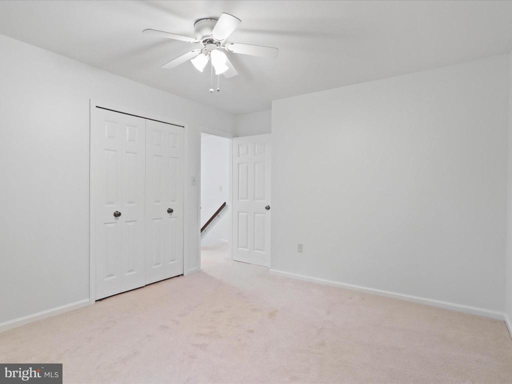15414 Silvan Glen Dr
