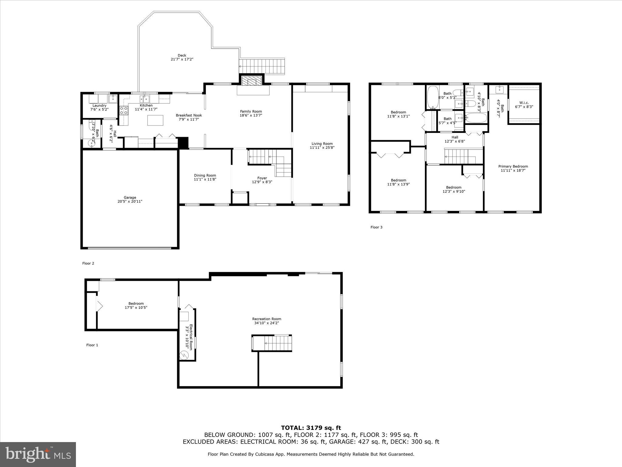 15414 Silvan Glen Dr