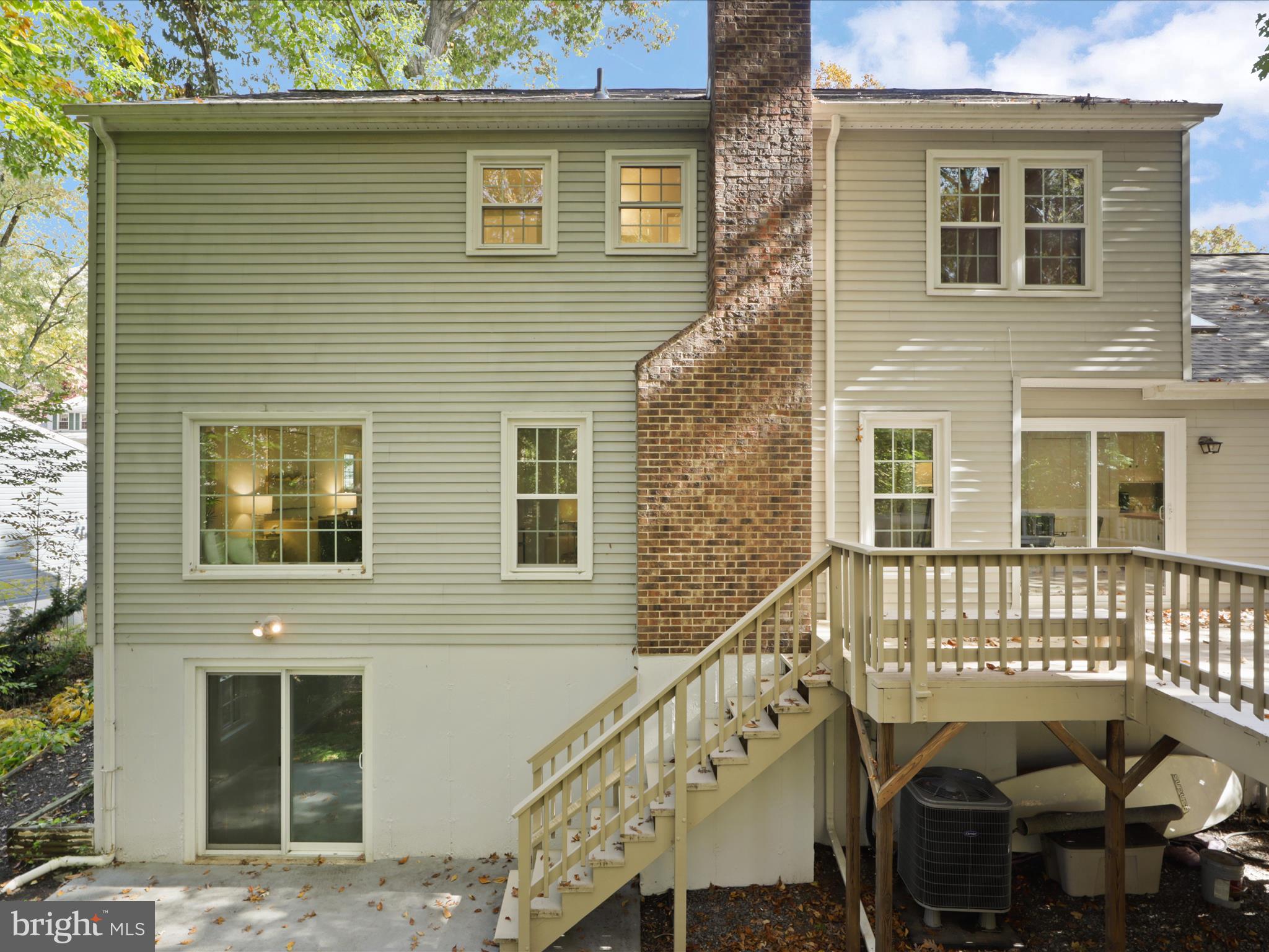 15414 Silvan Glen Dr