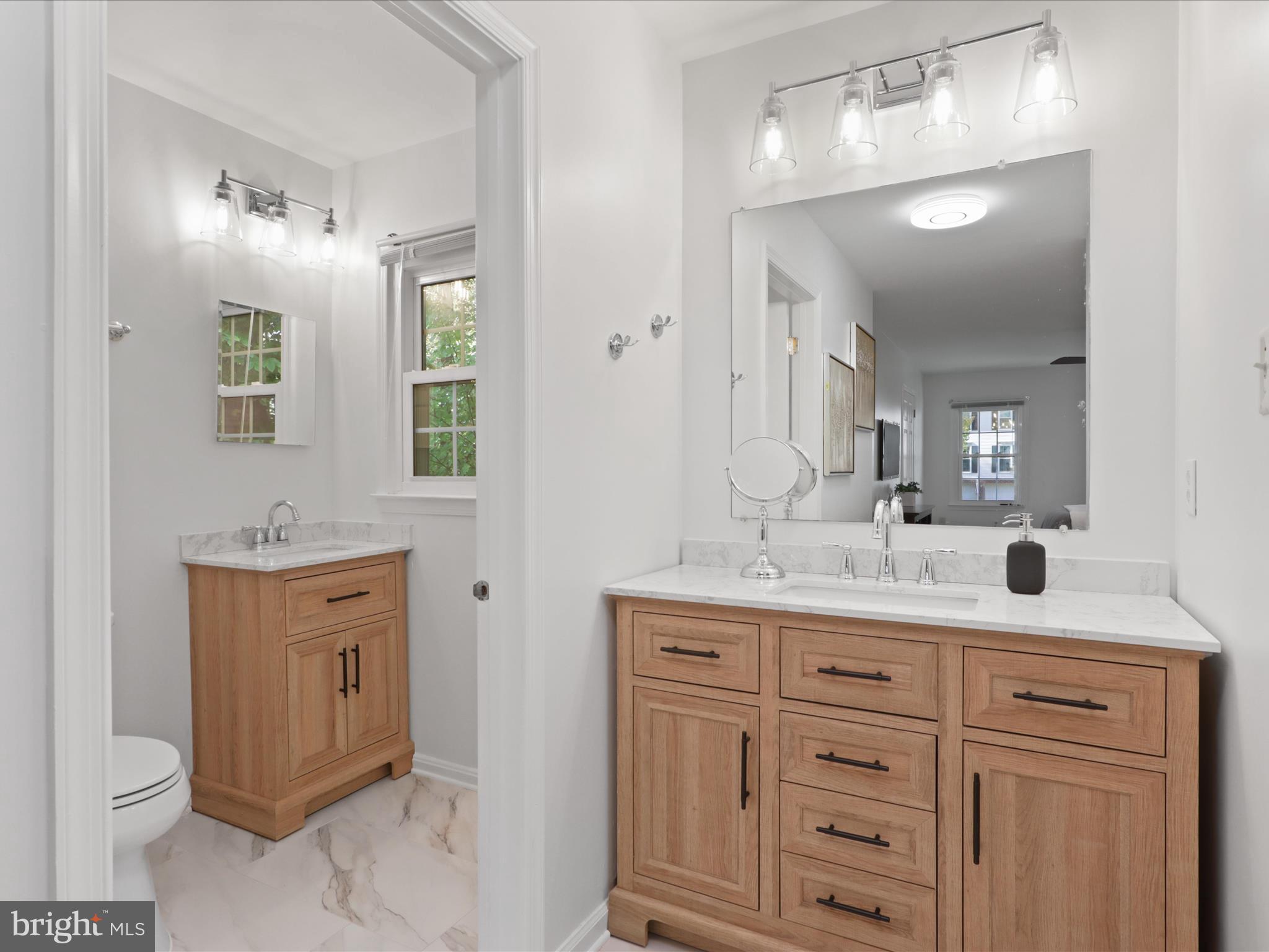 15414 Silvan Glen Dr