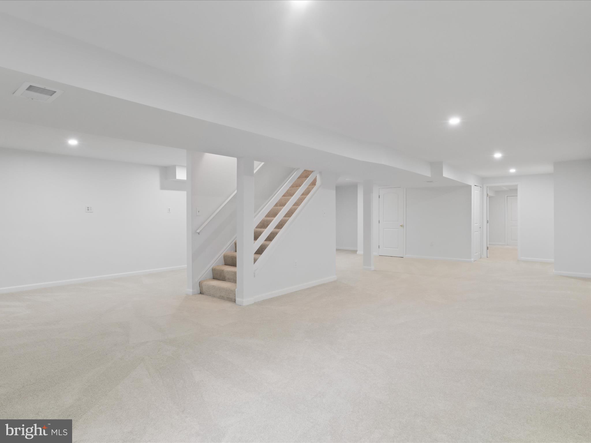 15414 Silvan Glen Dr