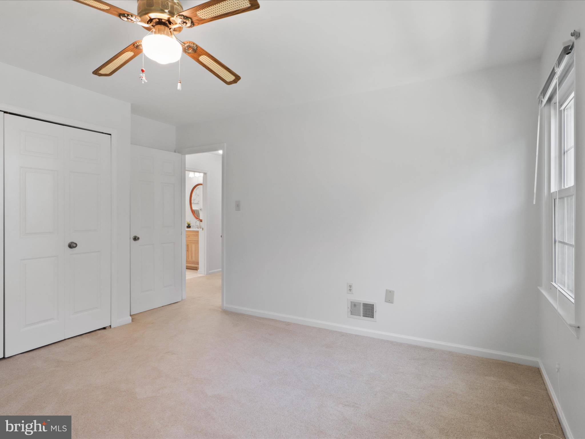 15414 Silvan Glen Dr