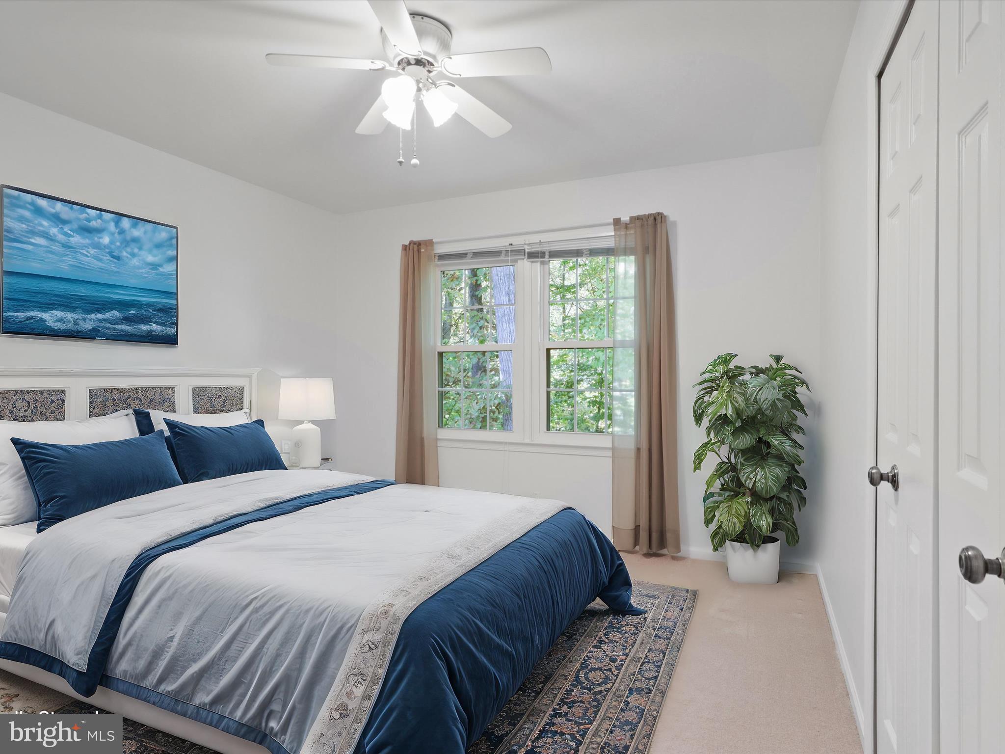 15414 Silvan Glen Dr