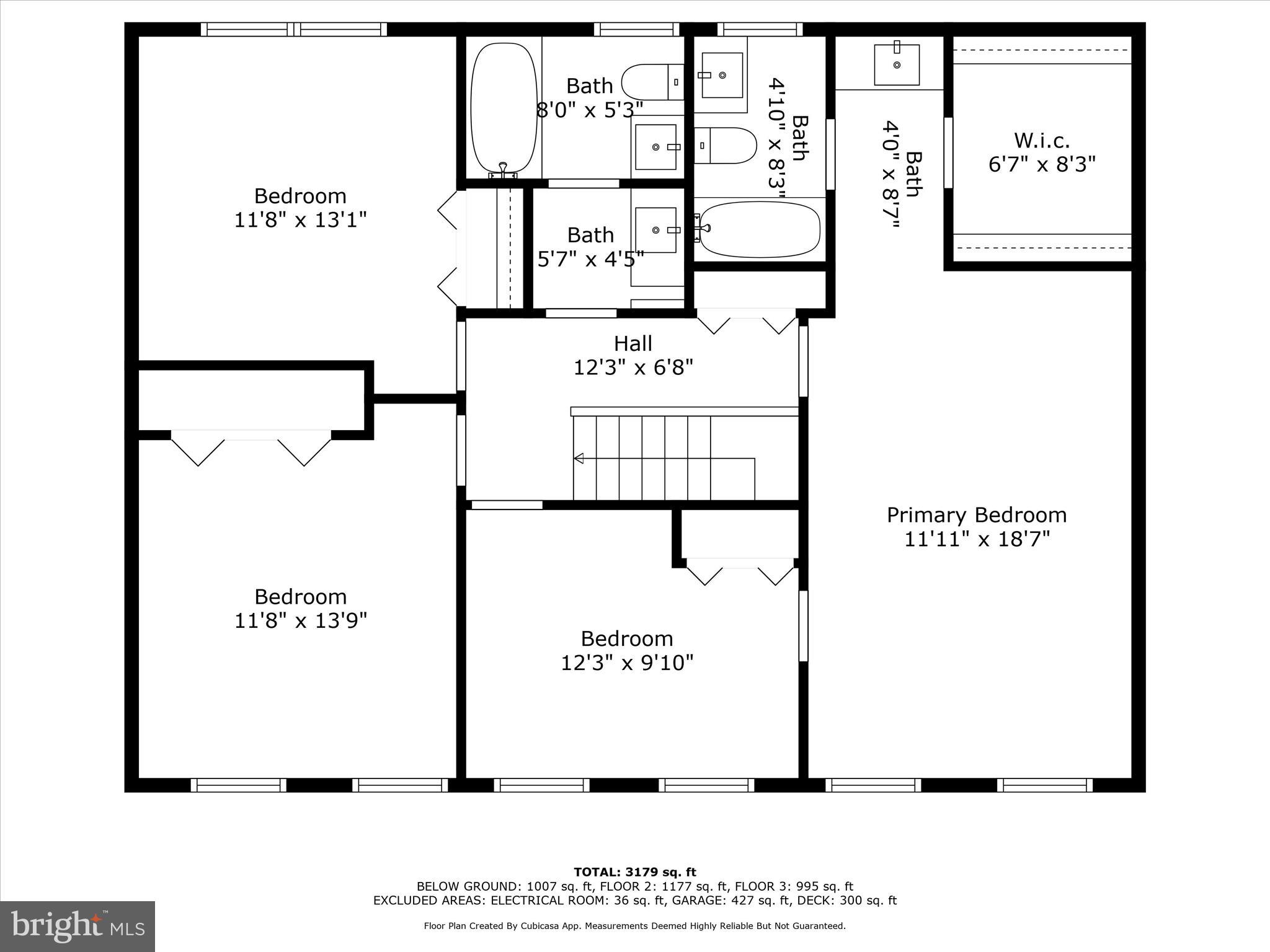 15414 Silvan Glen Dr