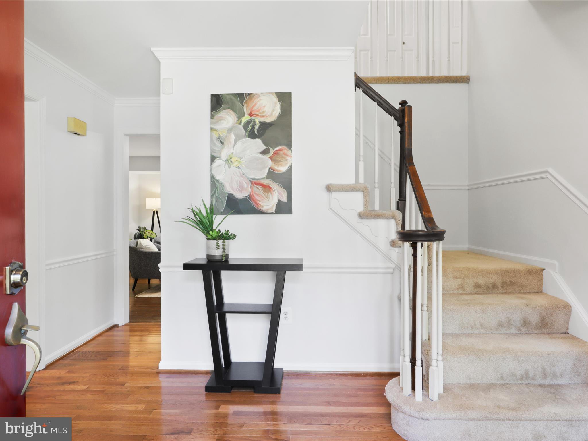 15414 Silvan Glen Dr