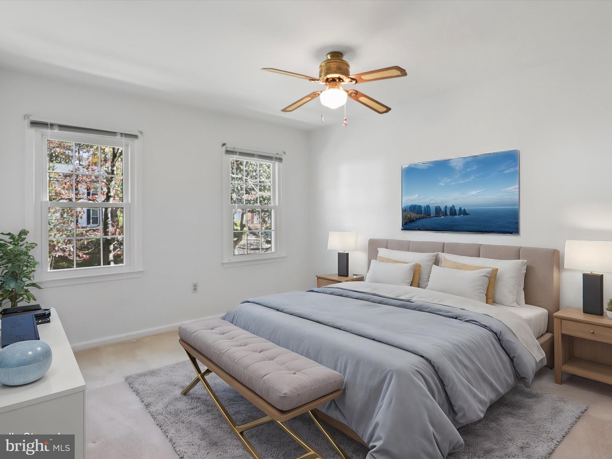 15414 Silvan Glen Dr