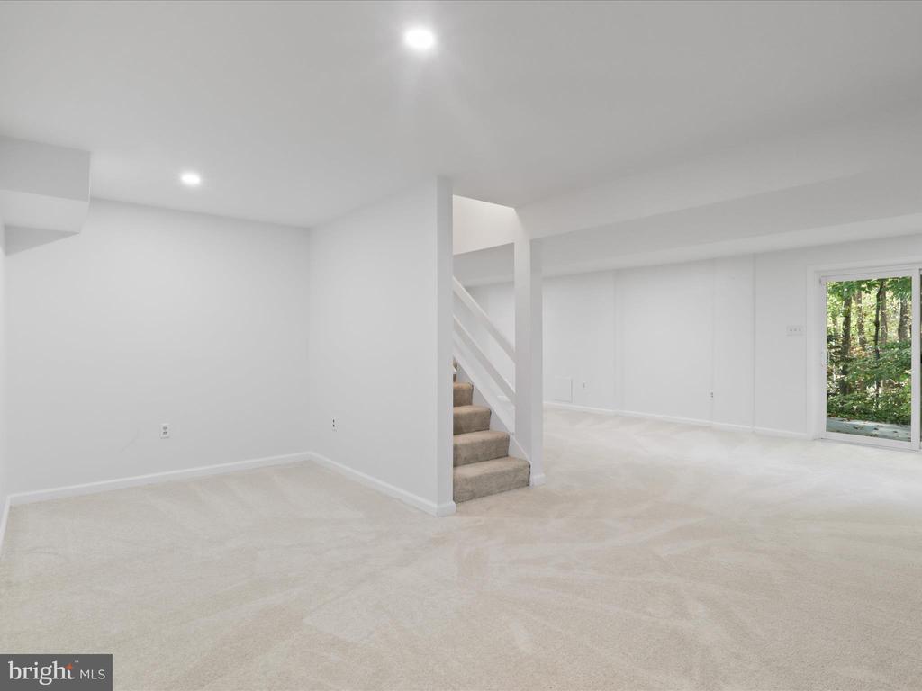 15414 Silvan Glen Dr