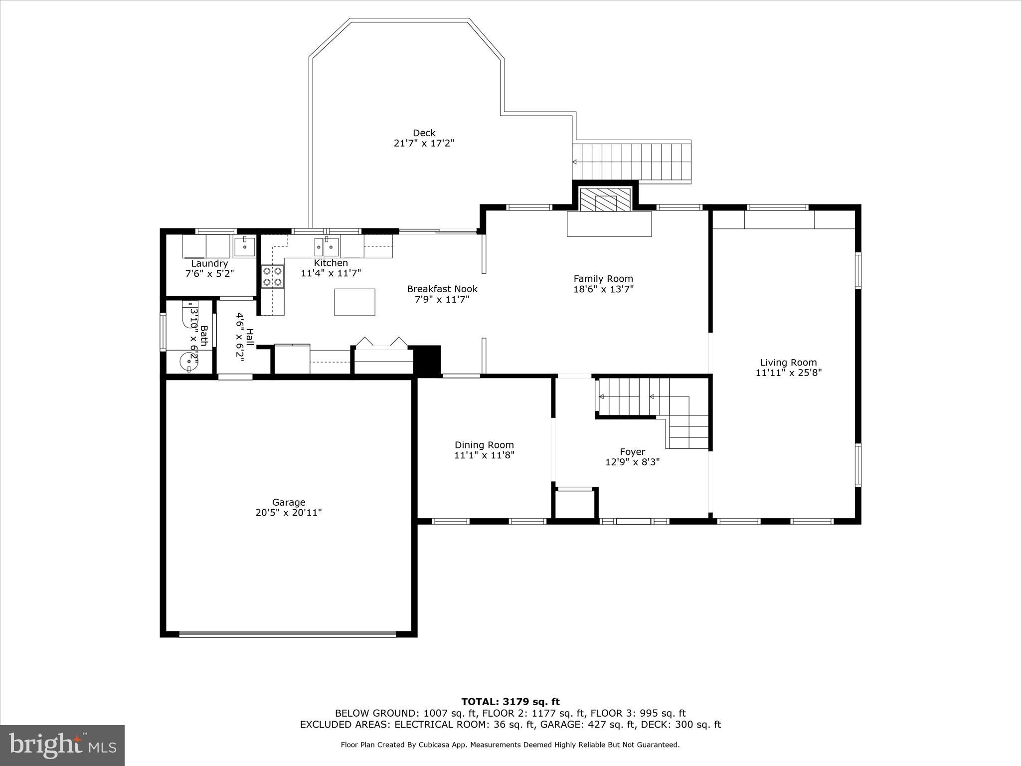 15414 Silvan Glen Dr