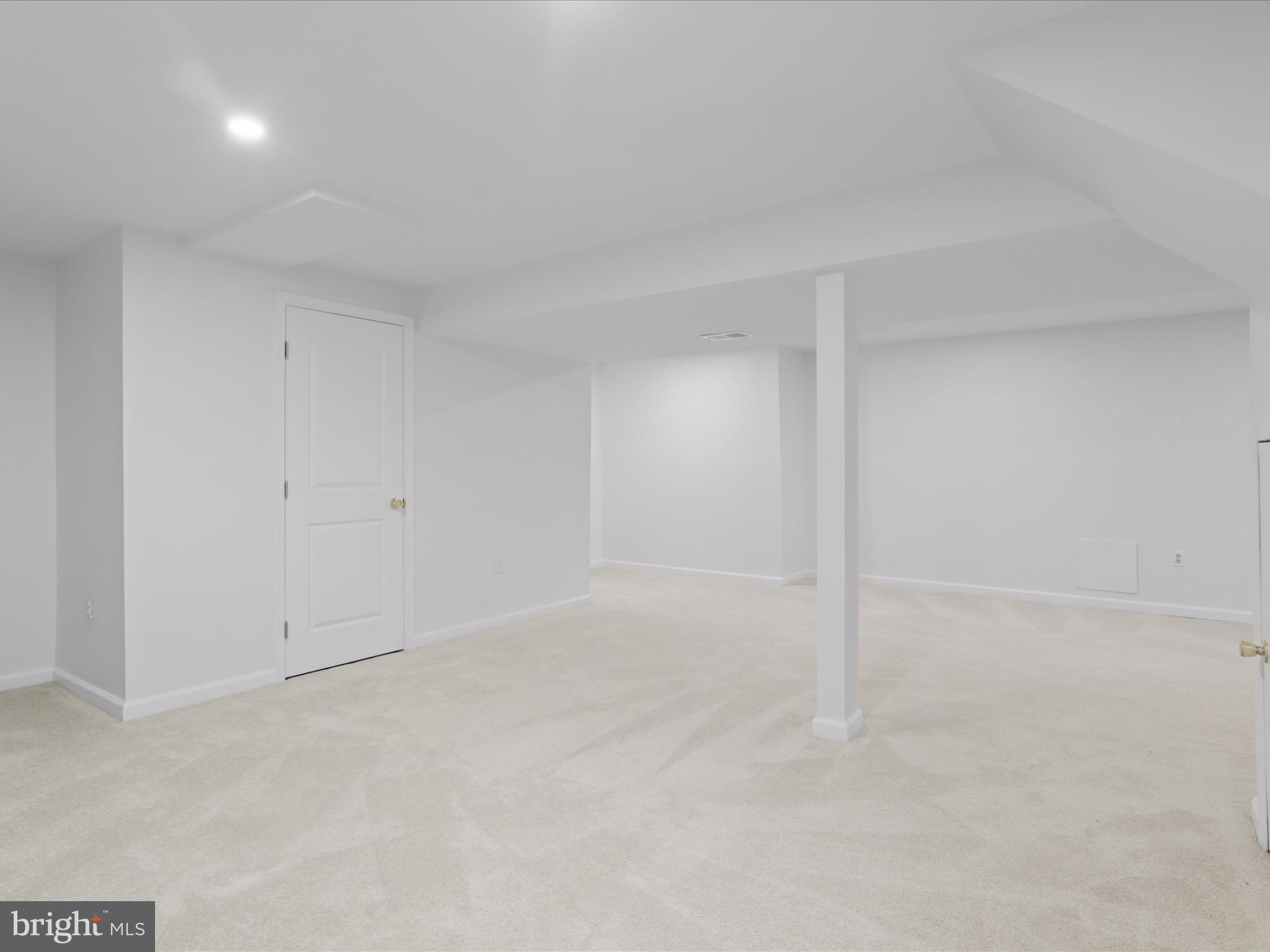 15414 Silvan Glen Dr