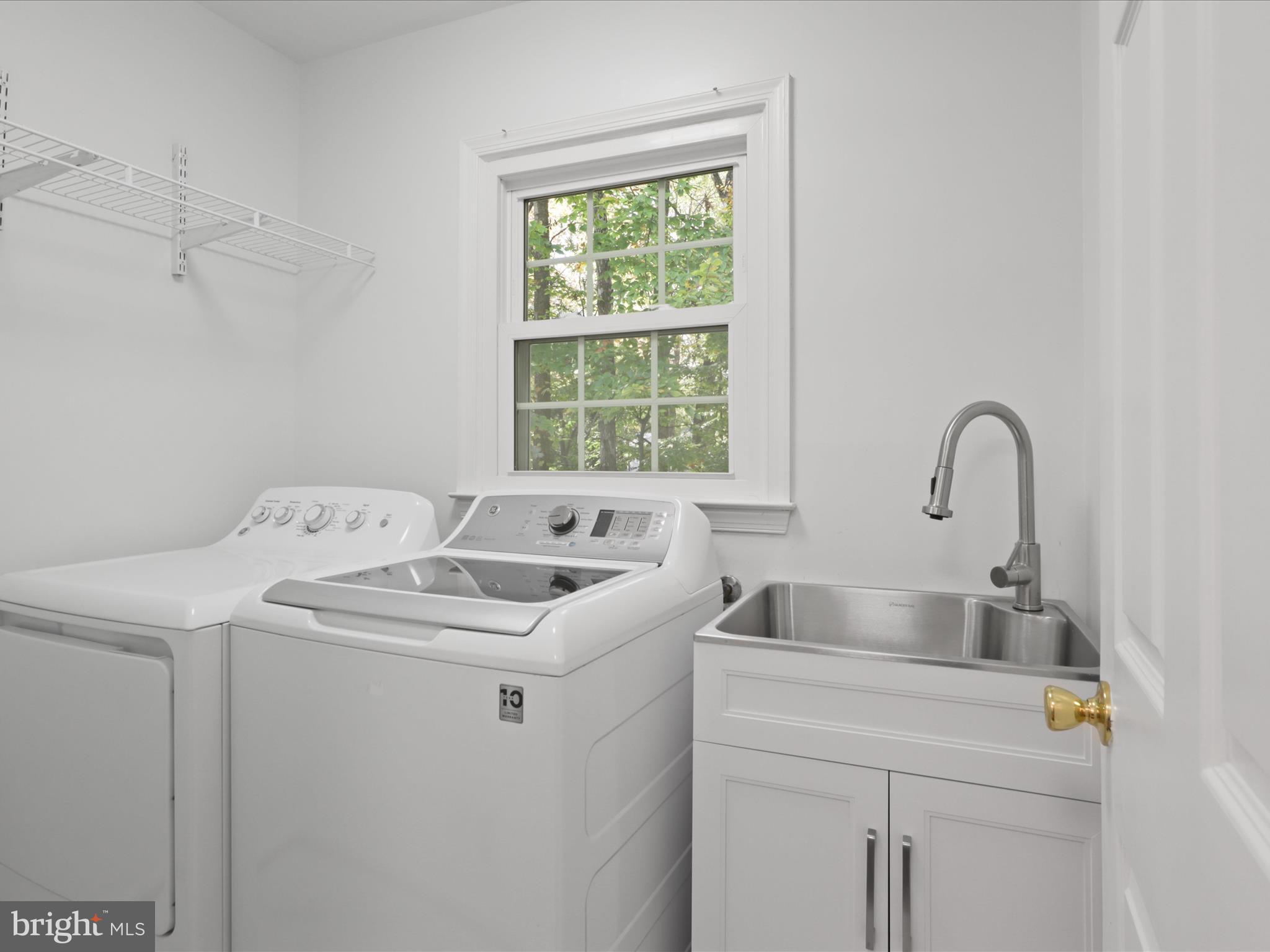 15414 Silvan Glen Dr