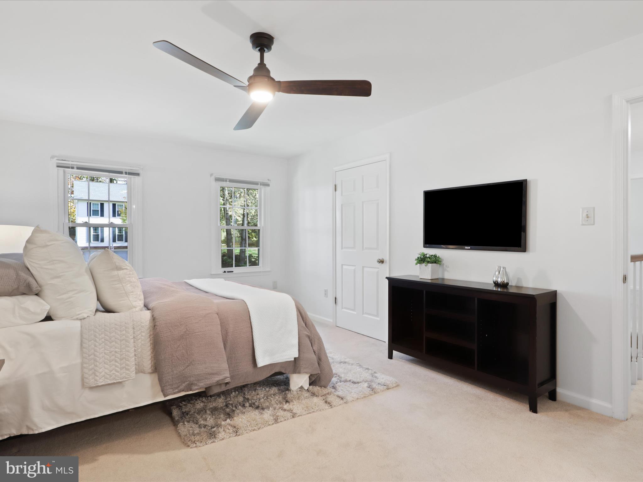 15414 Silvan Glen Dr