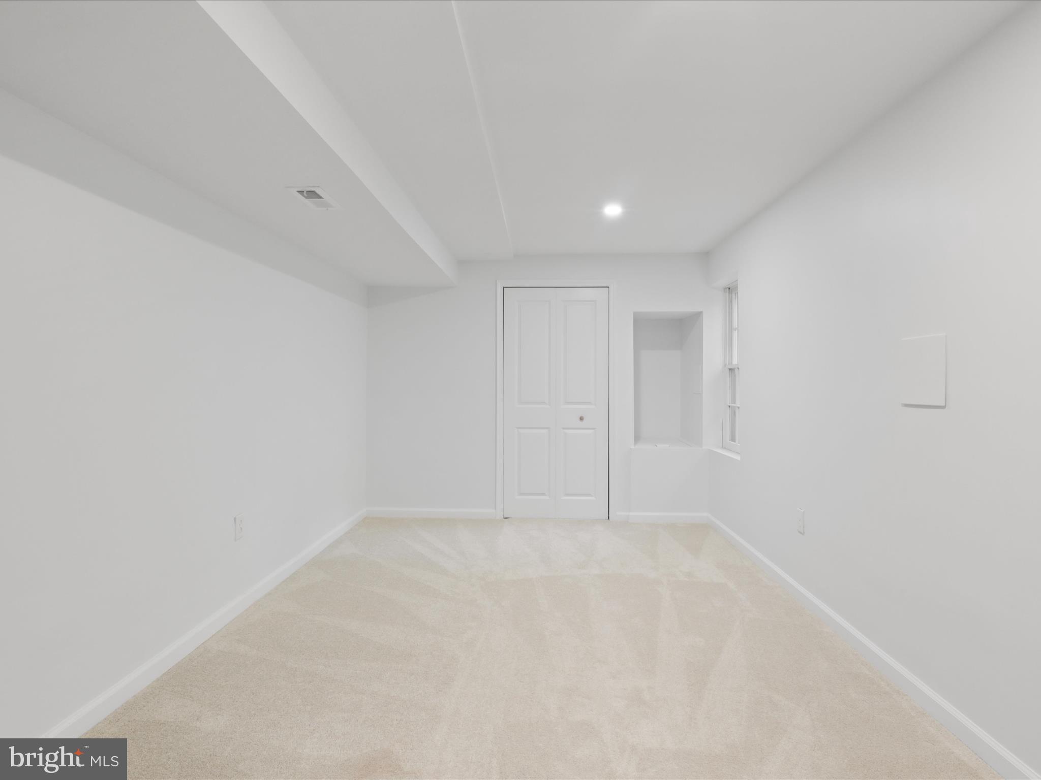 15414 Silvan Glen Dr