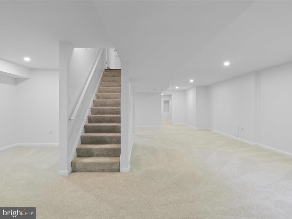 15414 Silvan Glen Dr