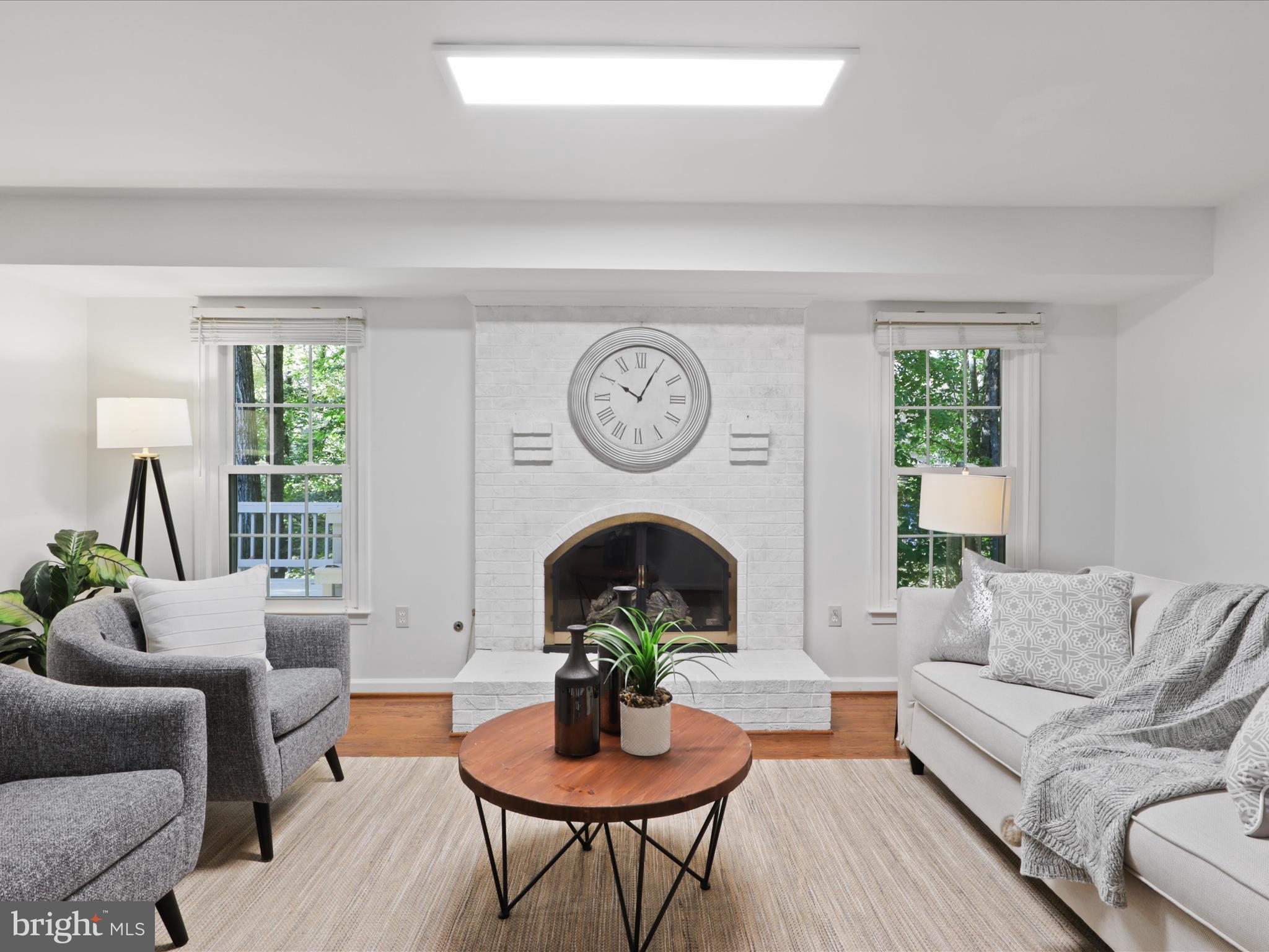 15414 Silvan Glen Dr