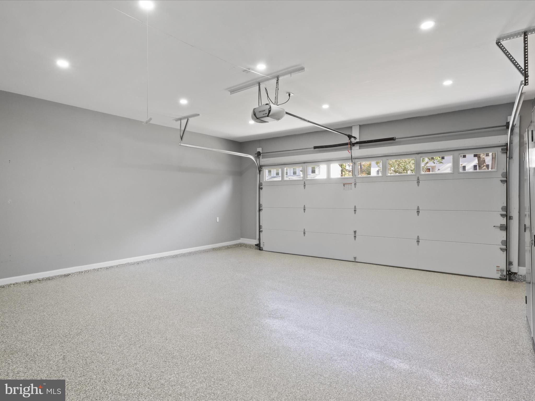 15414 Silvan Glen Dr