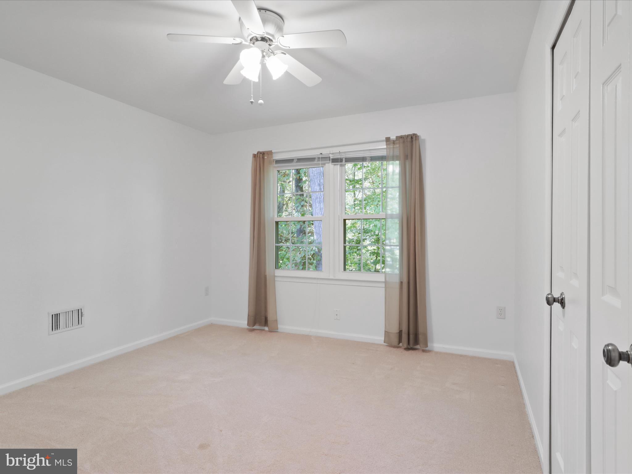 15414 Silvan Glen Dr