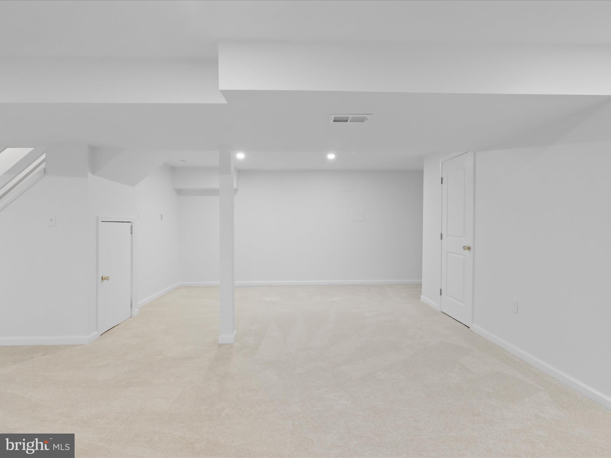 15414 Silvan Glen Dr