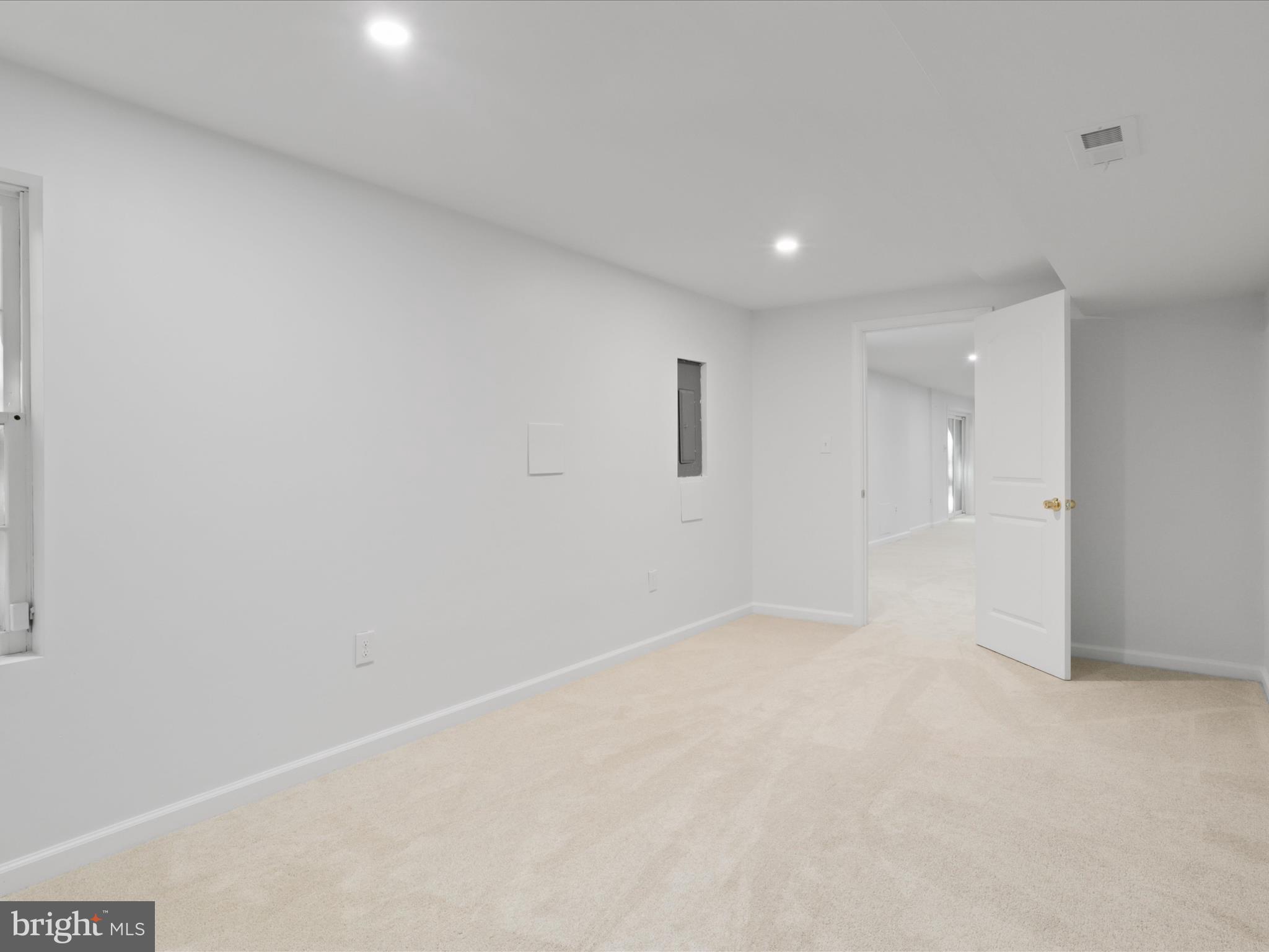 15414 Silvan Glen Dr