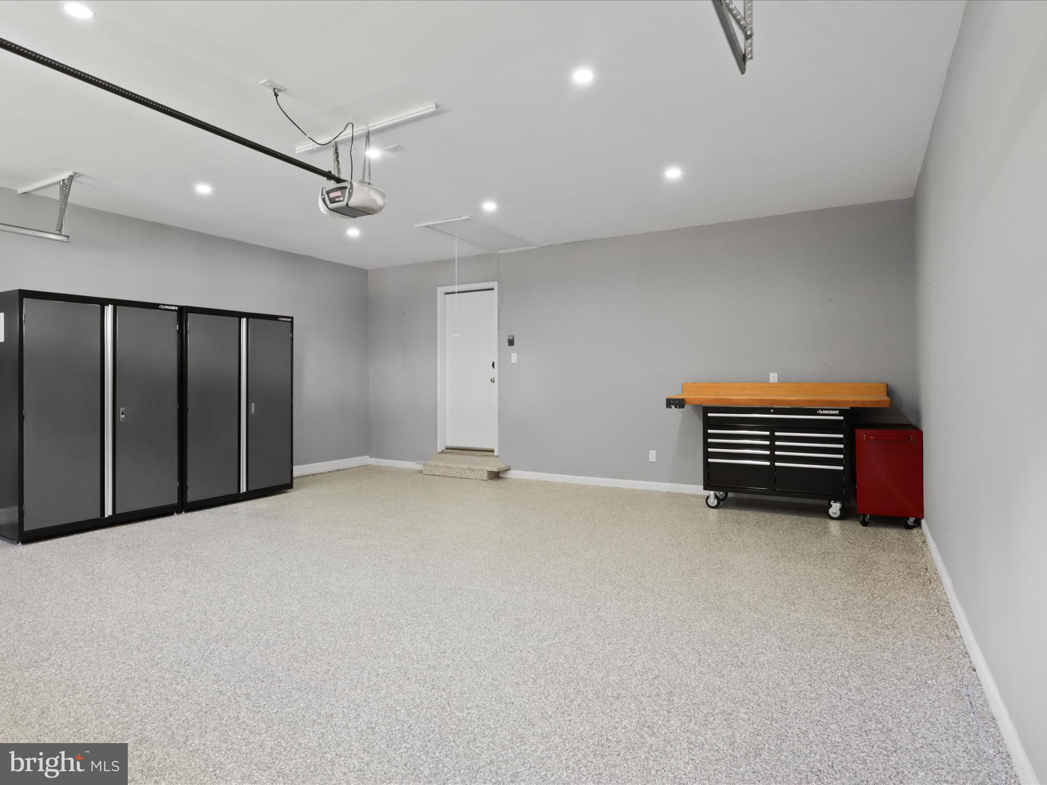 15414 Silvan Glen Dr