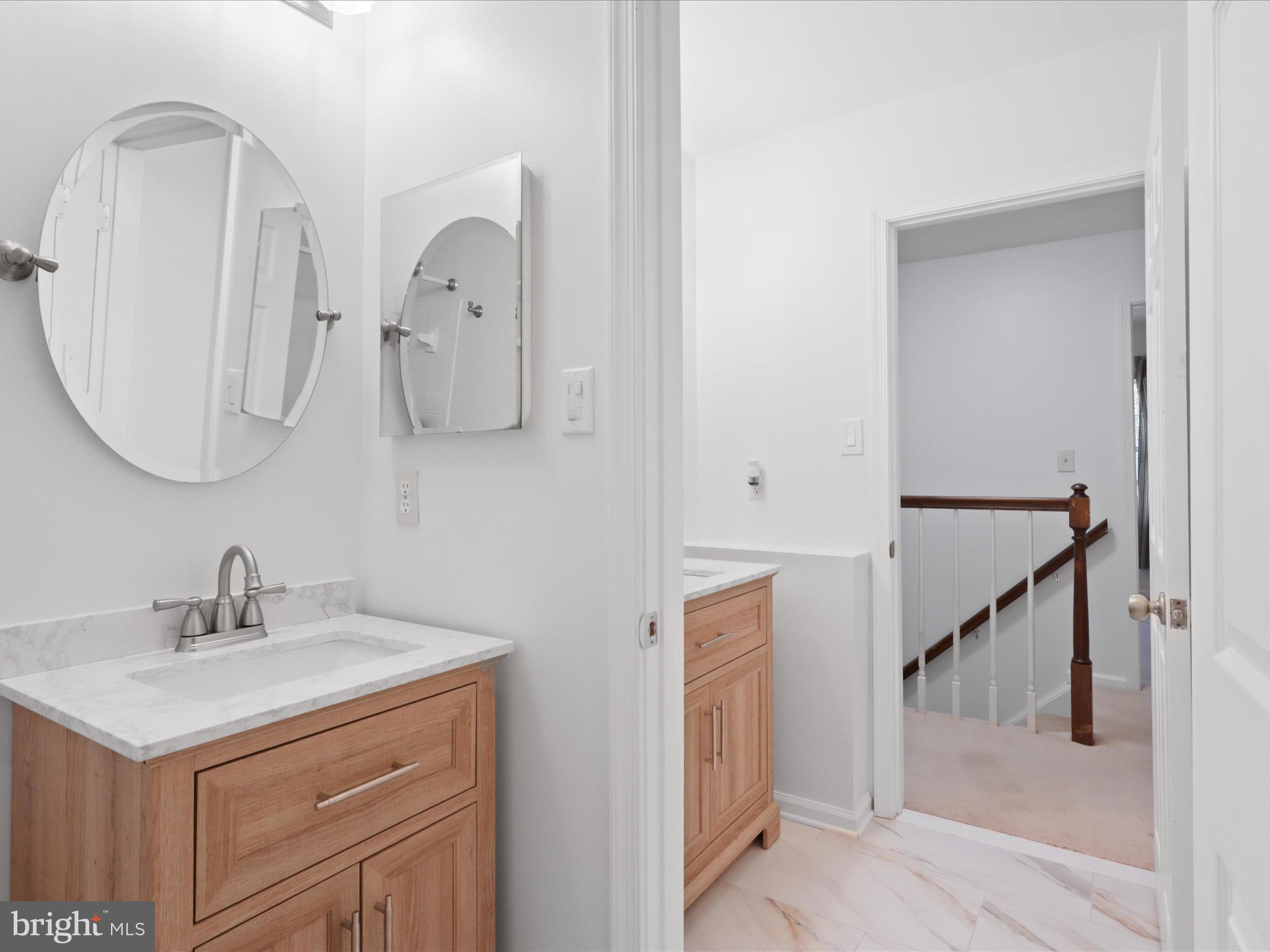 15414 Silvan Glen Dr