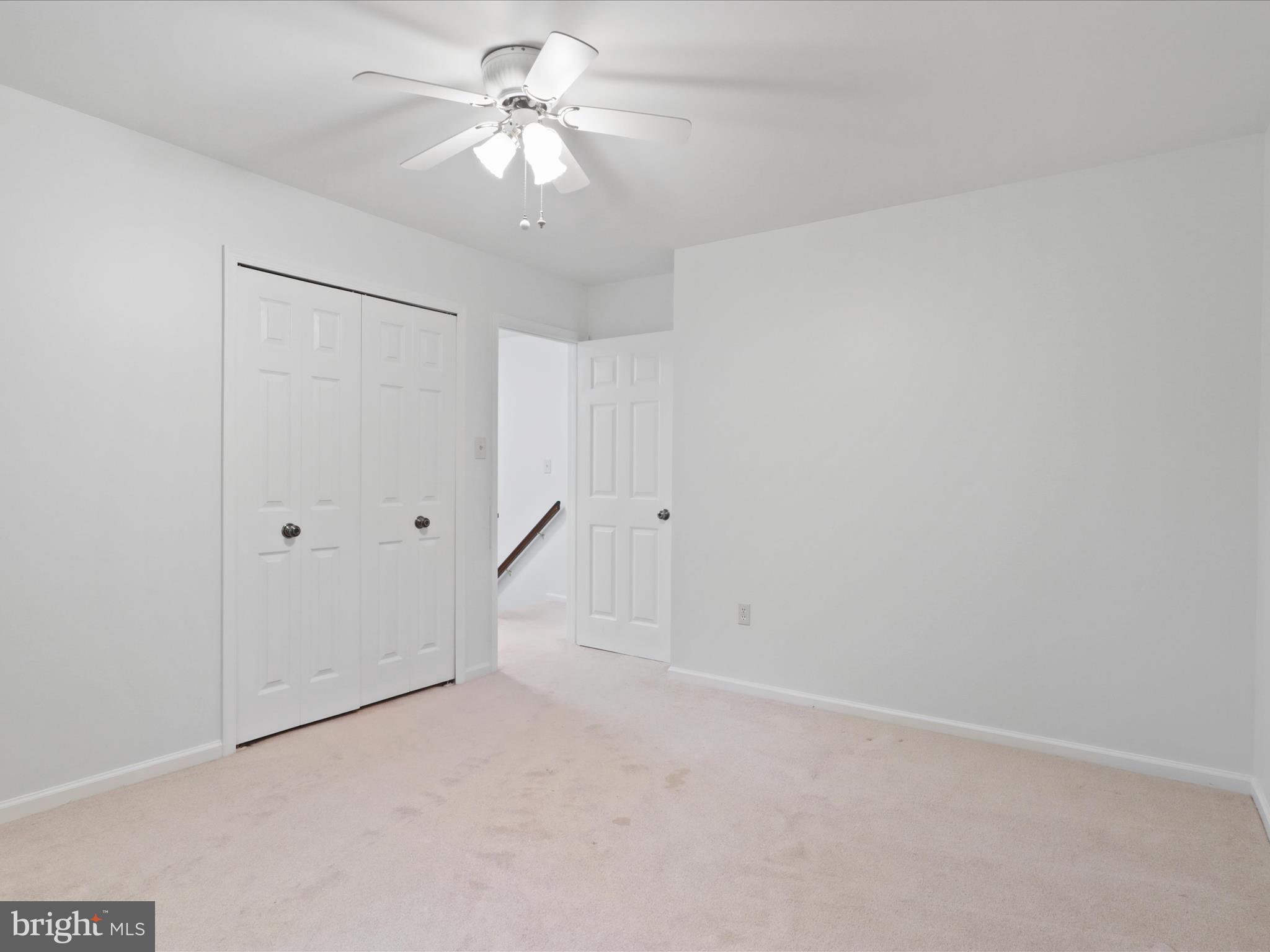 15414 Silvan Glen Dr