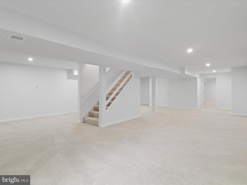 15414 Silvan Glen Dr