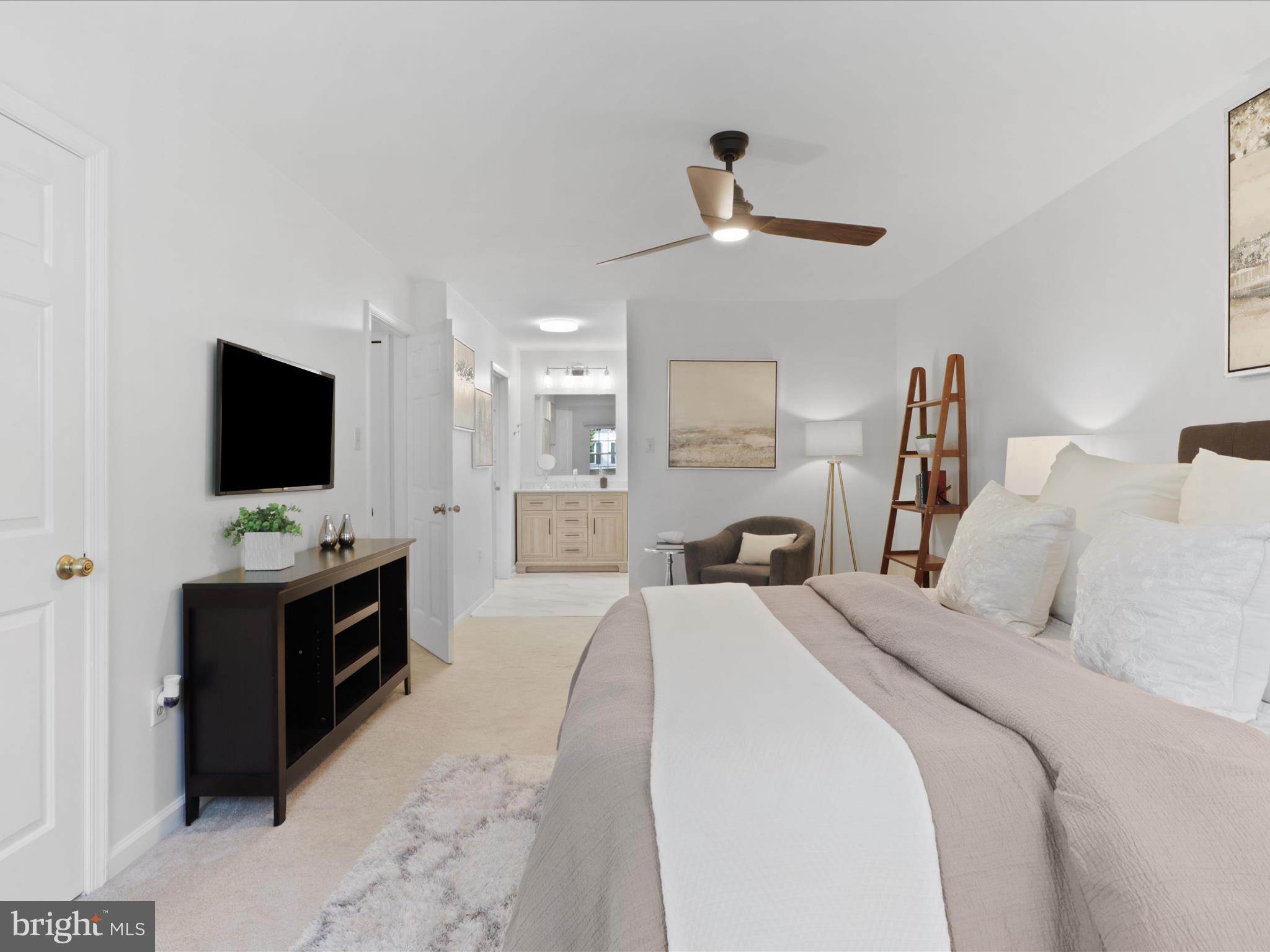 15414 Silvan Glen Dr