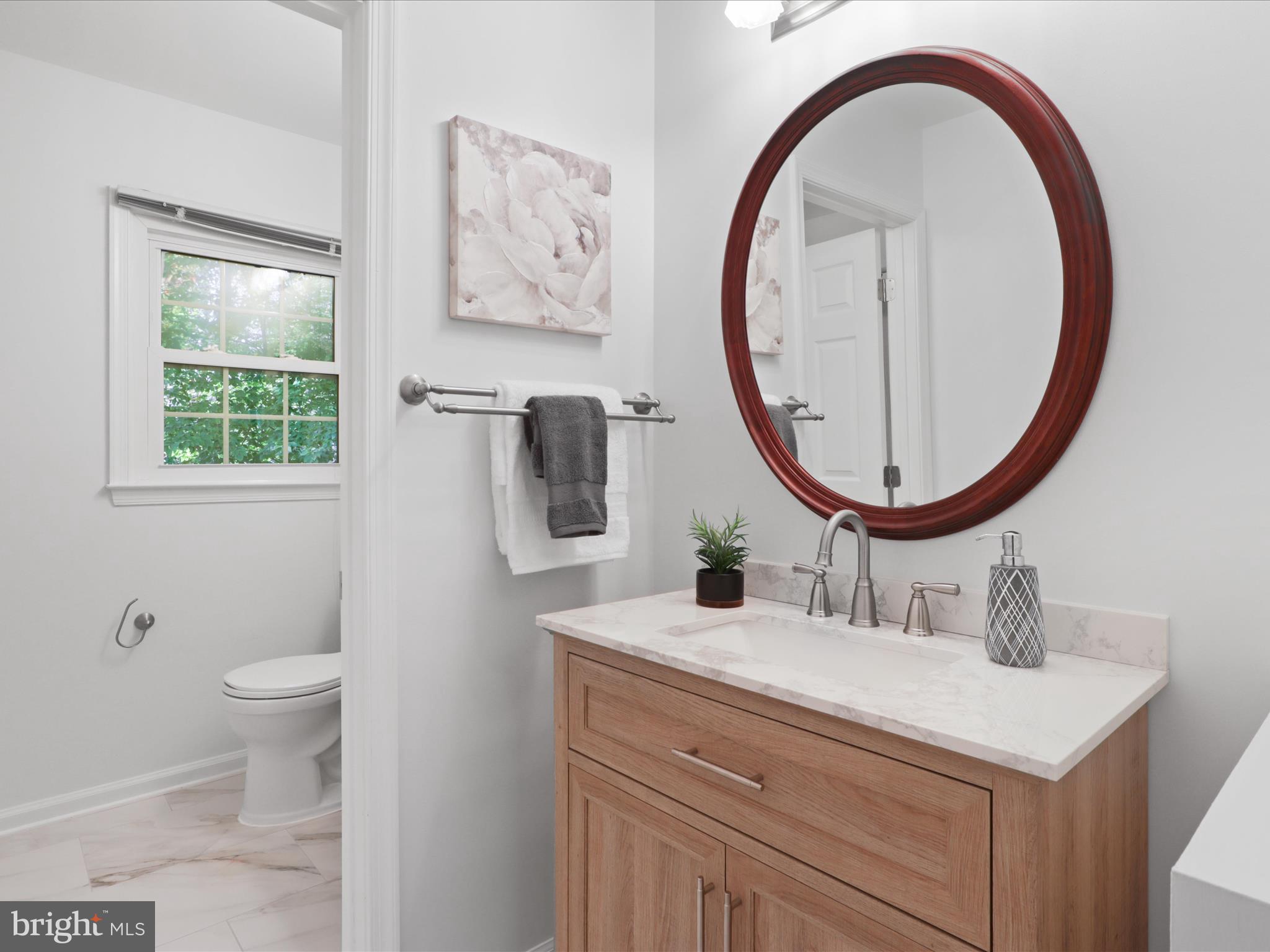 15414 Silvan Glen Dr