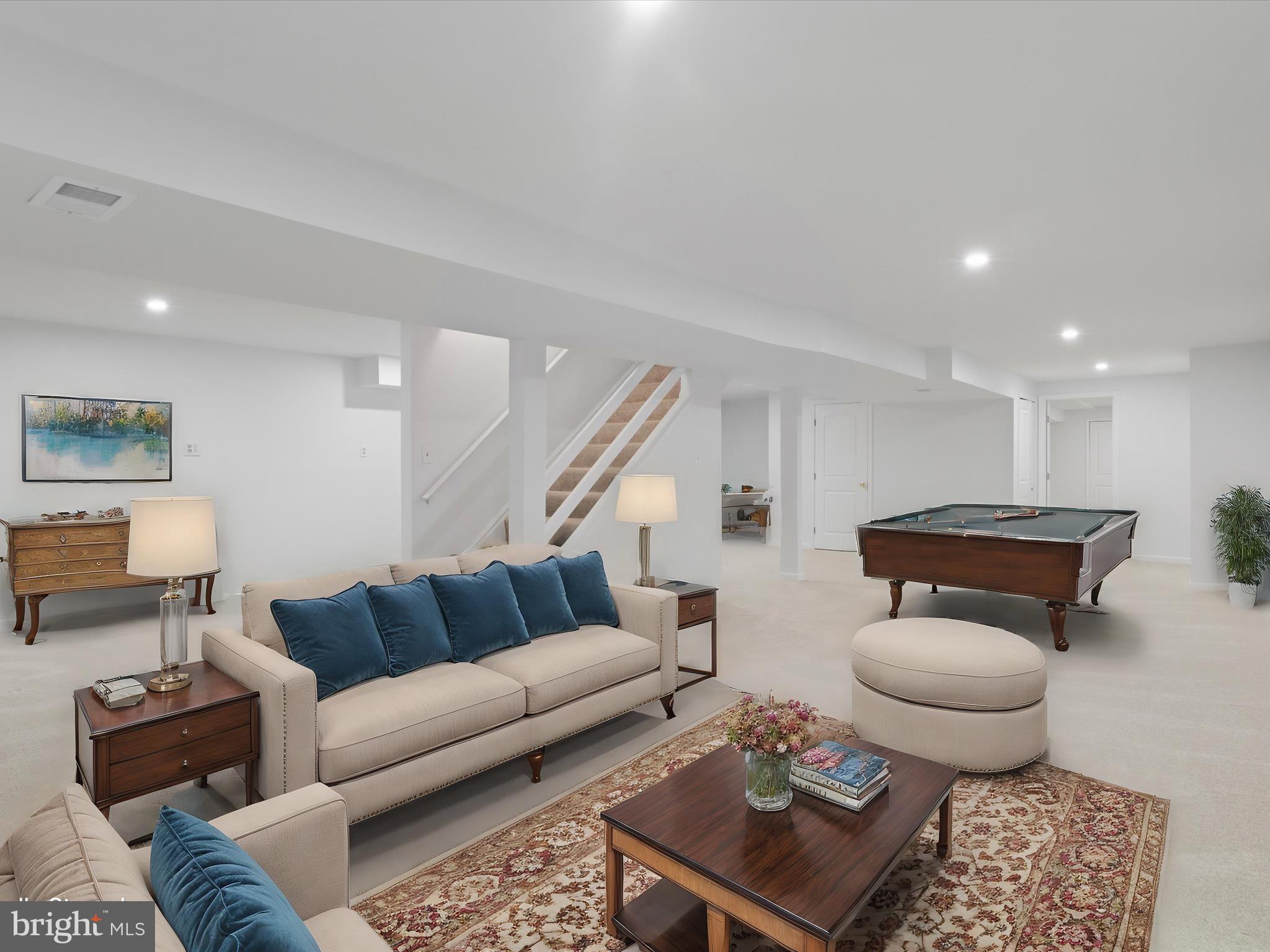 15414 Silvan Glen Dr