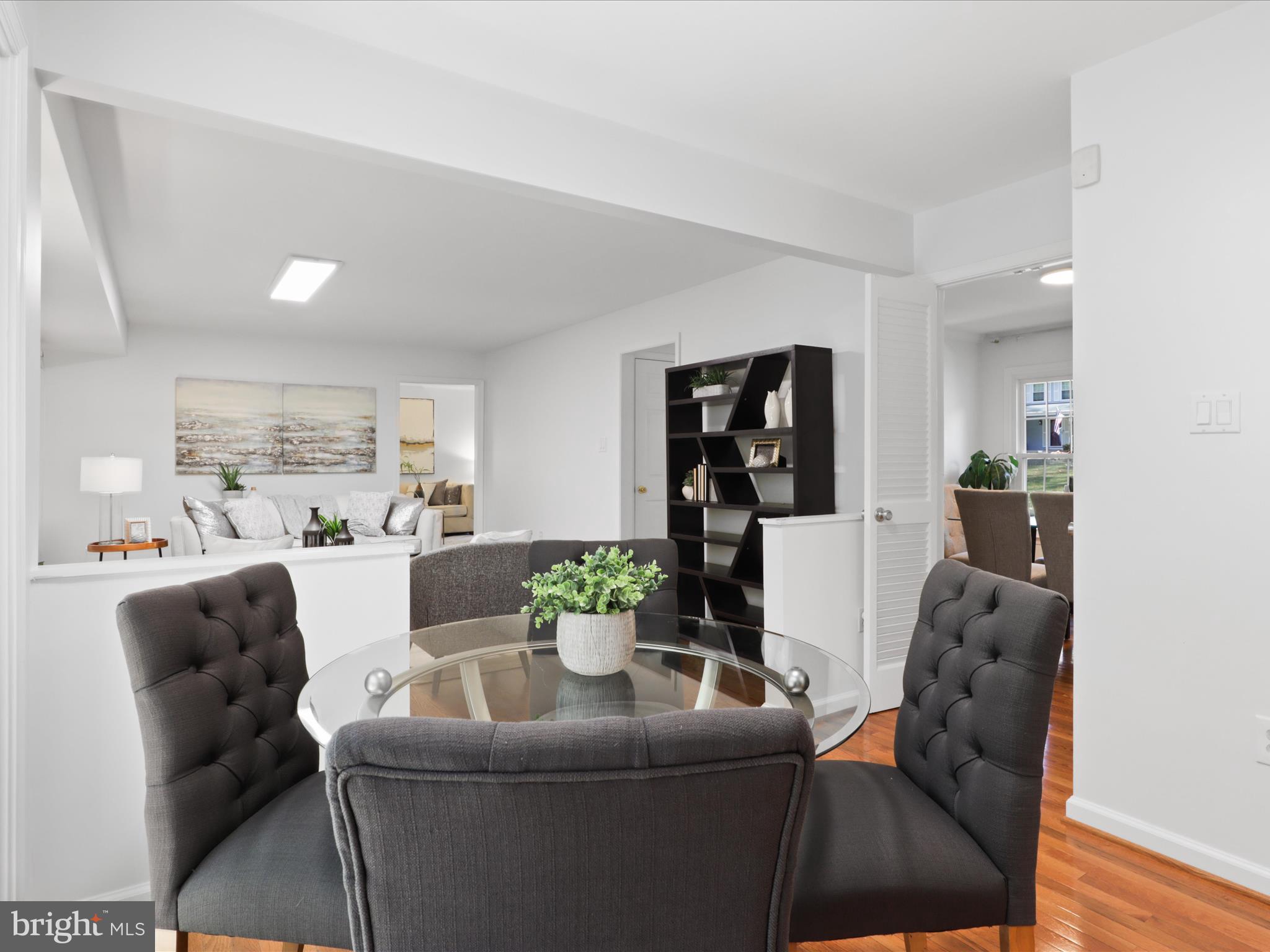 15414 Silvan Glen Dr