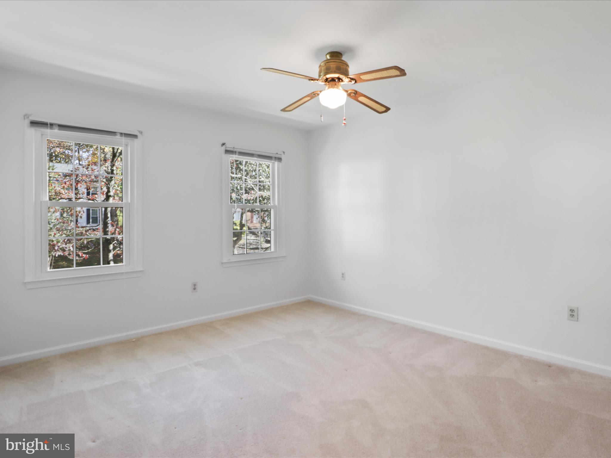 15414 Silvan Glen Dr