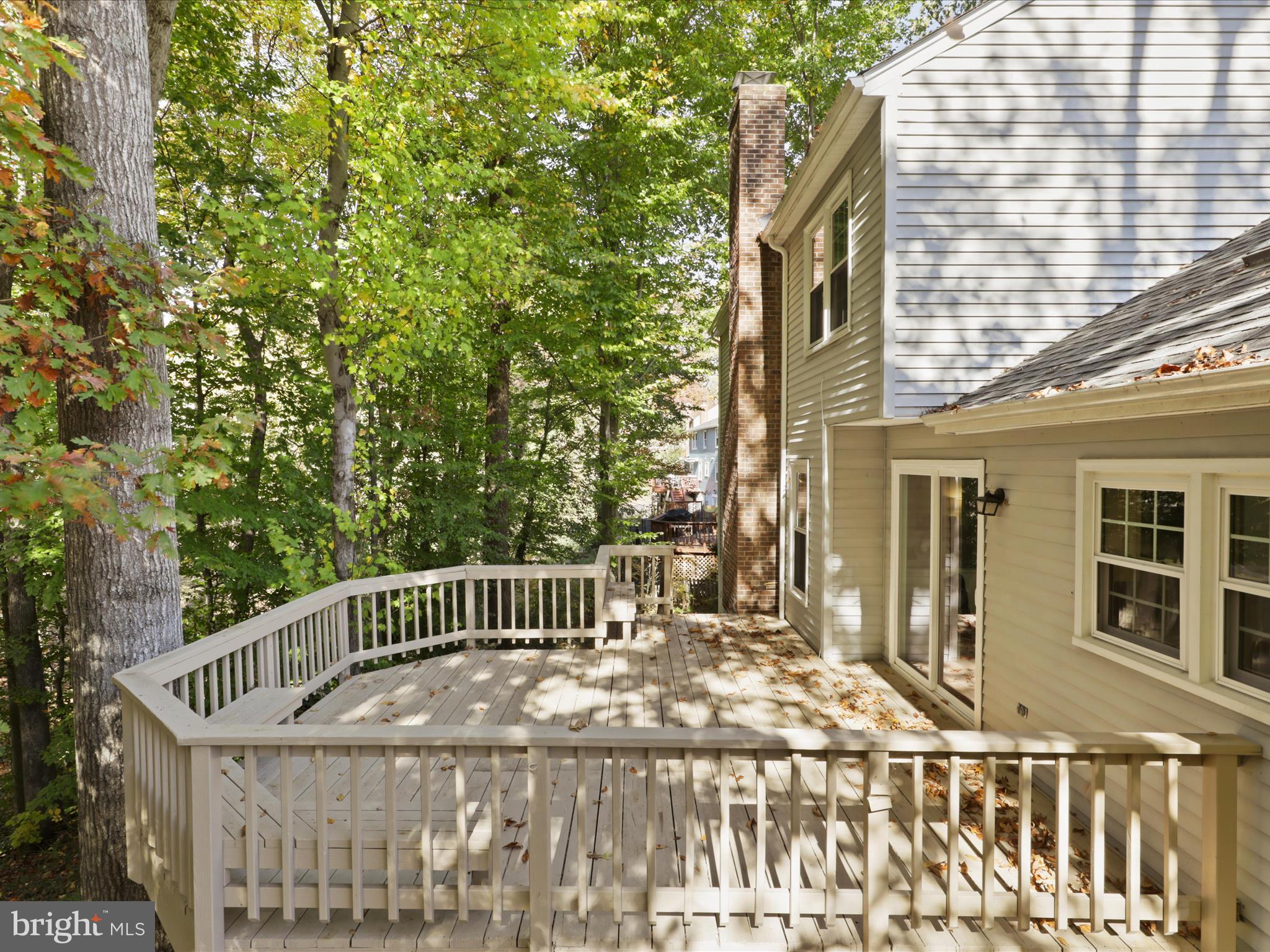 15414 Silvan Glen Dr