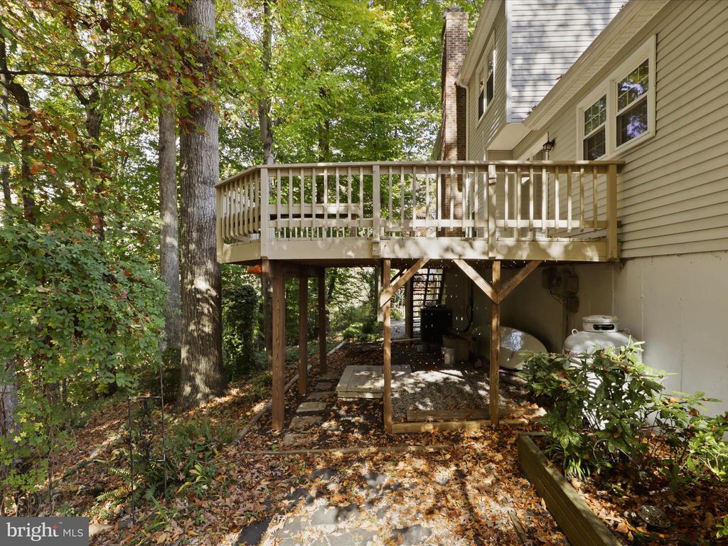 15414 Silvan Glen Dr
