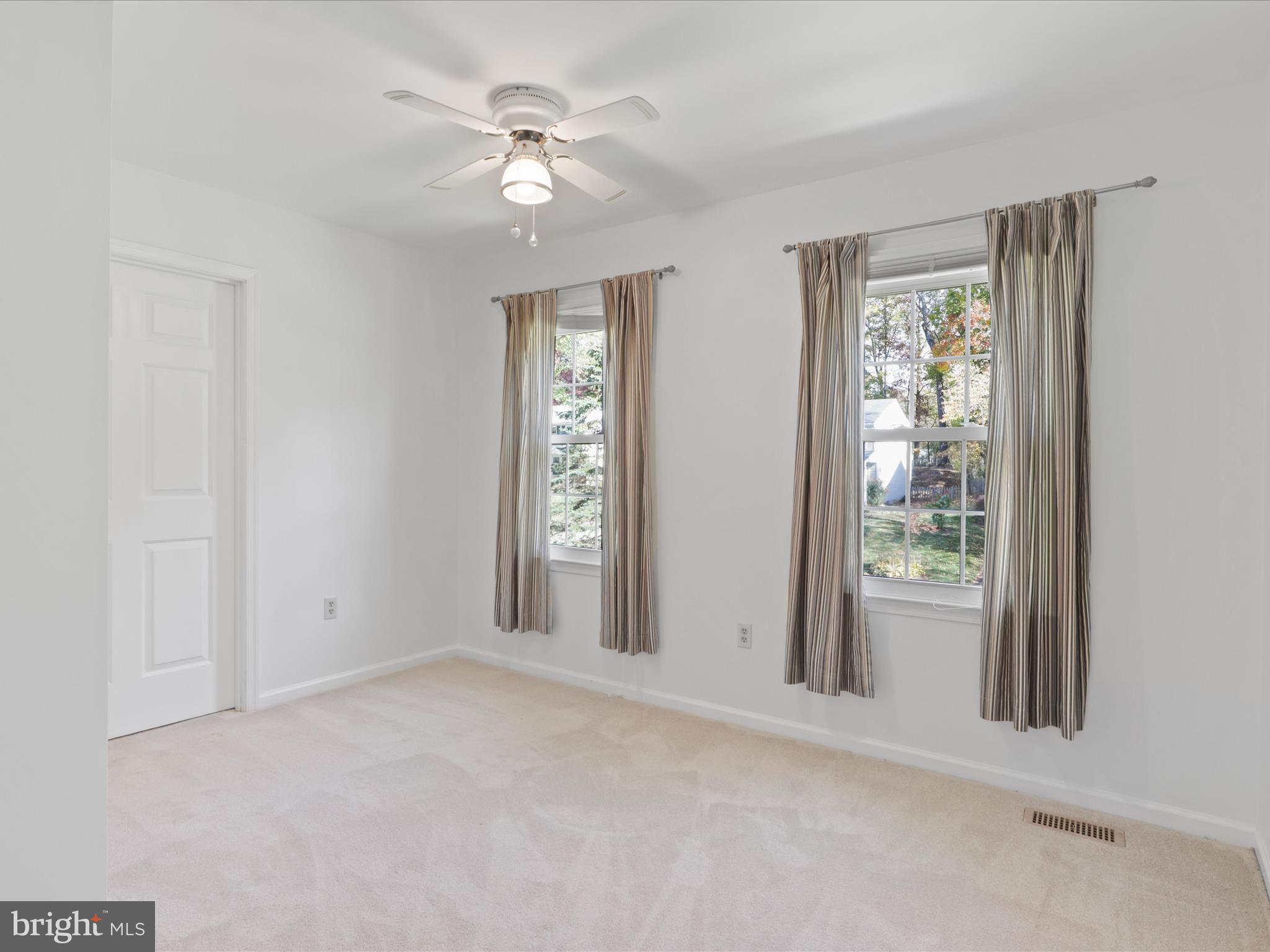 15414 Silvan Glen Dr