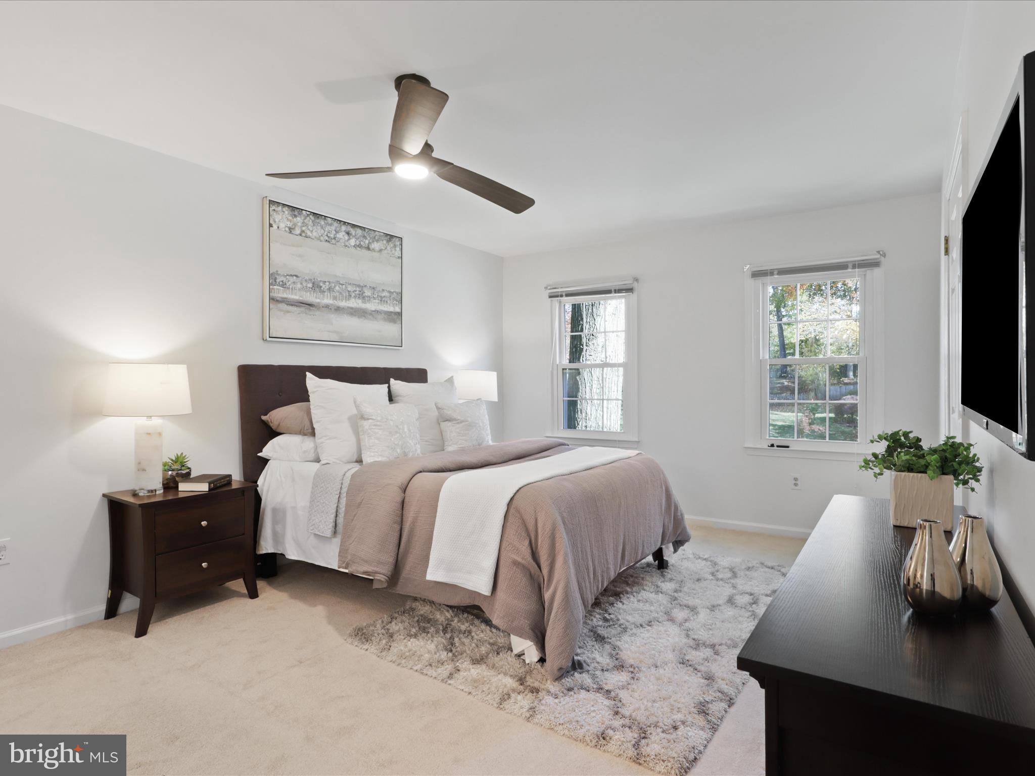 15414 Silvan Glen Dr