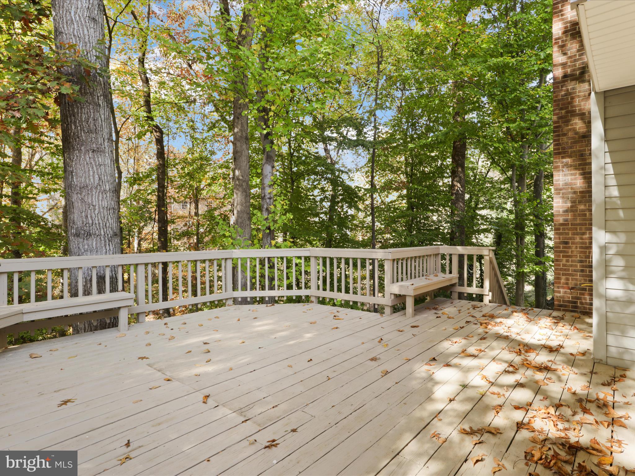 15414 Silvan Glen Dr