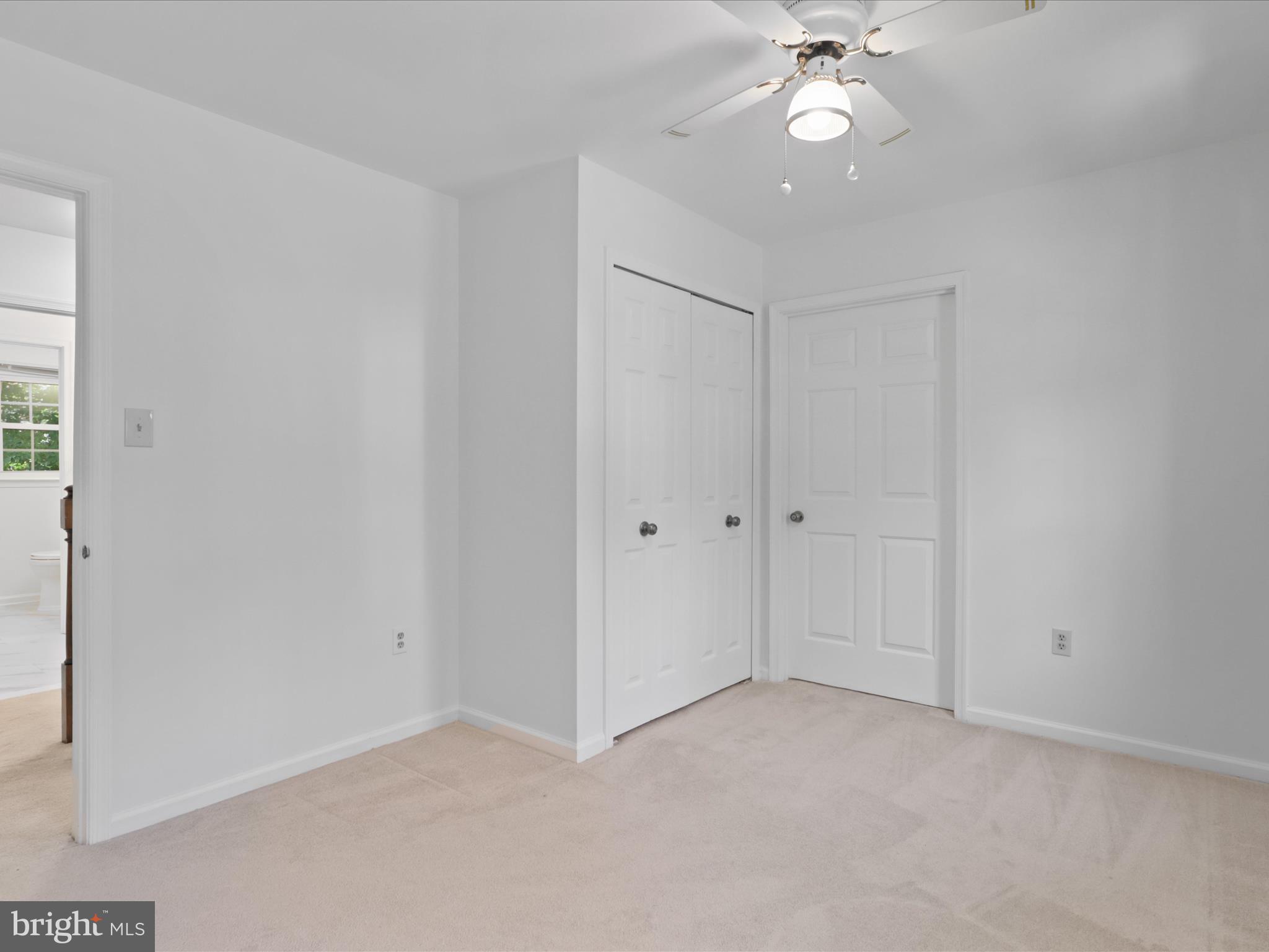 15414 Silvan Glen Dr