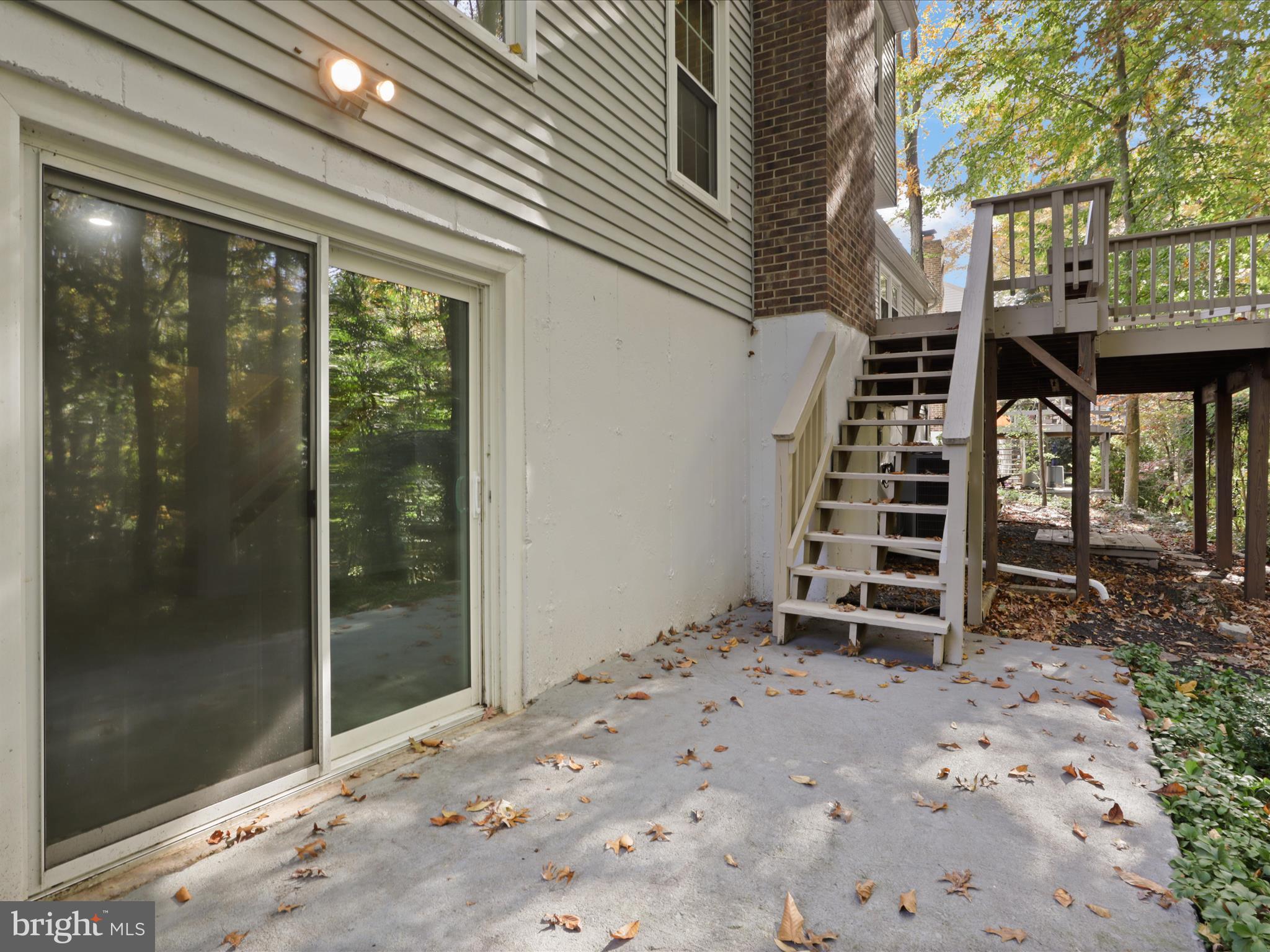 15414 Silvan Glen Dr