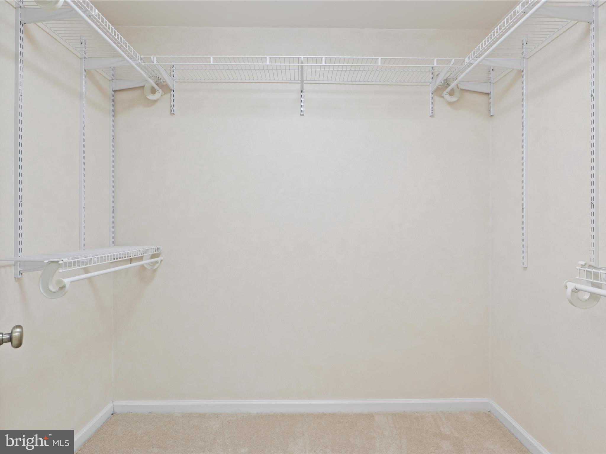 15414 Silvan Glen Dr