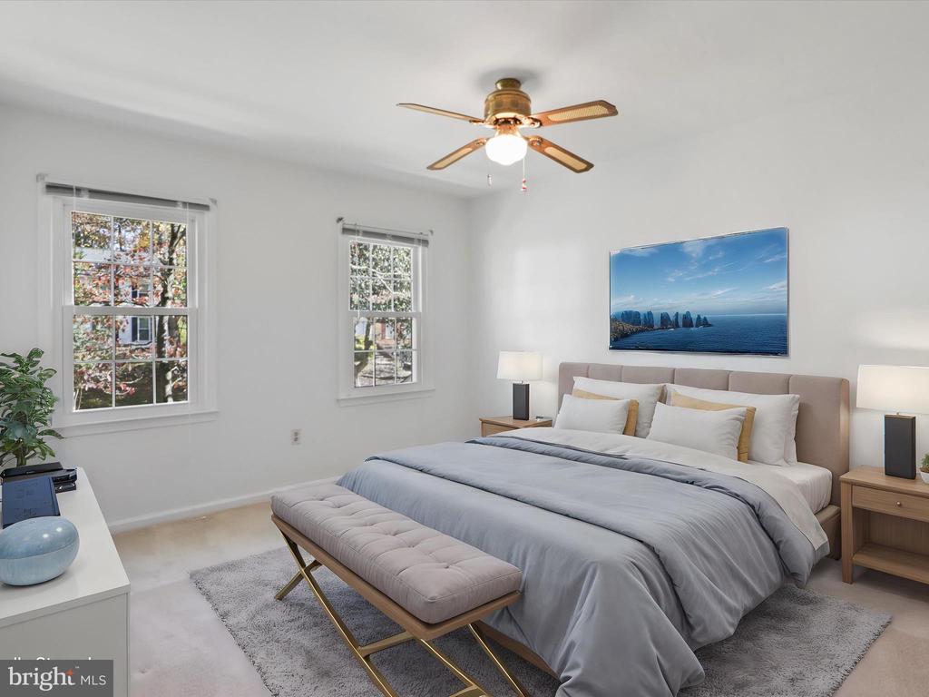 15414 Silvan Glen Dr